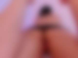 HAILEY's Live Sex Cam Show