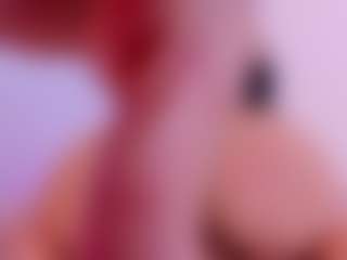HAILEY's Live Sex Cam Show