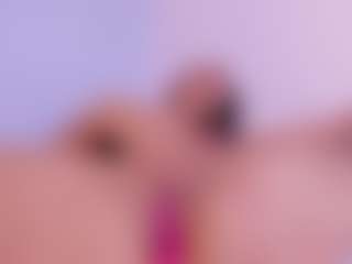 Live cam show with HAILEY - Bedroom on SpunkLive