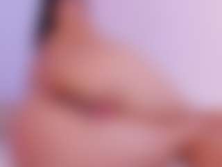 HAILEY's Live Sex Cam Show