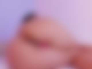 HAILEY's Live Sex Cam Show
