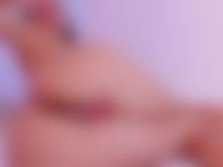 HAILEY's Live Sex Cam Show
