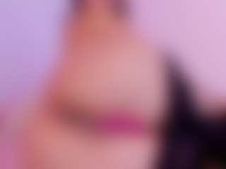HAILEY's Live Sex Cam Show