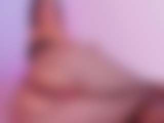 HAILEY's Live Sex Cam Show