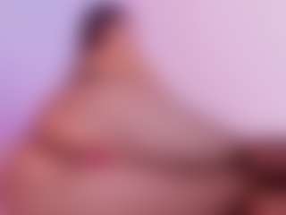 HAILEY's Live Sex Cam Show