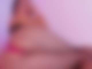 HAILEY's Live Sex Cam Show