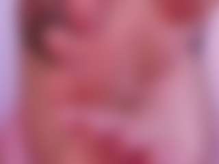 HAILEY's Live Sex Cam Show