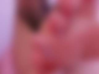 HAILEY's Live Sex Cam Show