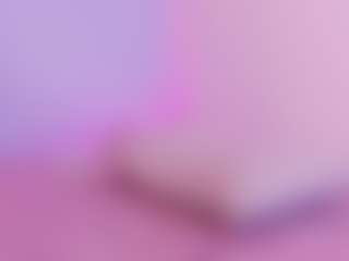 HAILEY's Live Sex Cam Show