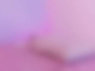 HAILEY's Live Sex Cam Show