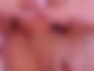 HAILEY's Live Sex Cam Show