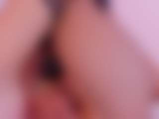 HAILEY's Live Sex Cam Show