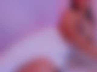 Live cam show with HAILEY - Squirt on hrnylive.com