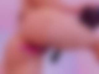 HAILEY's Live Sex Cam Show