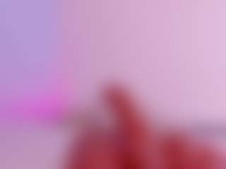 HAILEY's Live Sex Cam Show