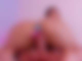HAILEY's Live Sex Cam Show