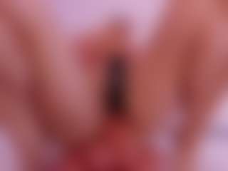 HAILEY's Live Sex Cam Show