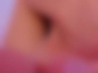 HAILEY's Live Sex Cam Show