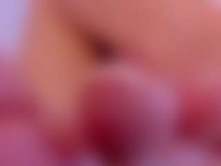 HAILEY's Live Sex Cam Show