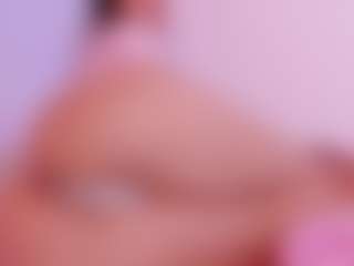 HAILEY's Live Sex Cam Show