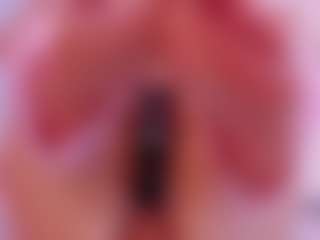 HAILEY's Live Sex Cam Show