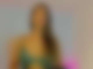 HAILEY's Live Sex Cam Show