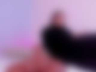HAILEY's Live Sex Cam Show