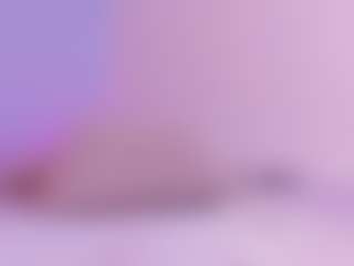 HAILEY's Live Sex Cam Show