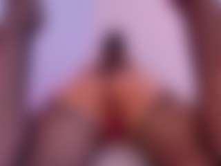 HAILEY's Live Sex Cam Show