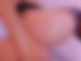 HAILEY's Live Sex Cam Show