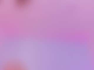 HAILEY's Live Sex Cam Show