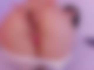 HAILEY's Live Sex Cam Show