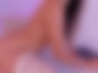 HAILEY's Live Sex Cam Show