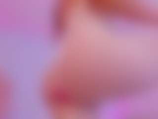 HAILEY's Live Sex Cam Show