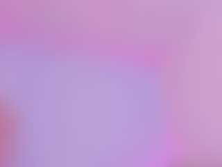 HAILEY's Live Sex Cam Show