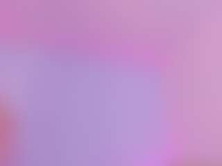 HAILEY's Live Sex Cam Show