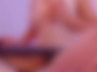 HAILEY's Live Sex Cam Show