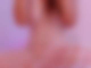 HAILEY's Live Sex Cam Show
