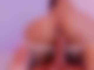 HAILEY's Live Sex Cam Show