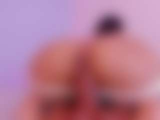 HAILEY's Live Sex Cam Show