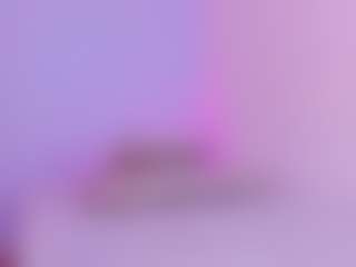HAILEY's Live Sex Cam Show