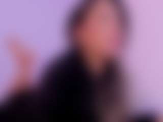 HAILEY's Live Sex Cam Show