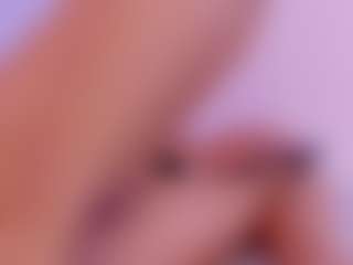 HAILEY's Live Sex Cam Show