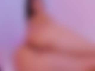 HAILEY's Live Sex Cam Show