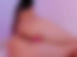 HAILEY's Live Sex Cam Show