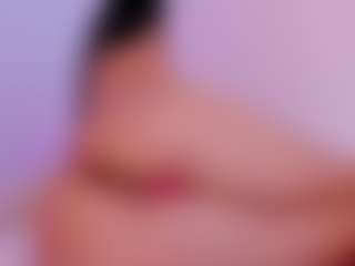 HAILEY's Live Sex Cam Show