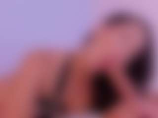 HAILEY's Live Sex Cam Show