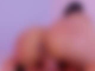 HAILEY's Live Sex Cam Show