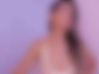 Live cam show with HAILEY - Tiny Tits on Strip Flash - Live Sex Shows