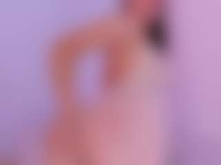 Live cam show with HAILEY - Latina on Dare Cams | colombia